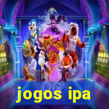 jogos ipa